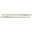 Avedis Zildjian Company 5B Drumsticks 2