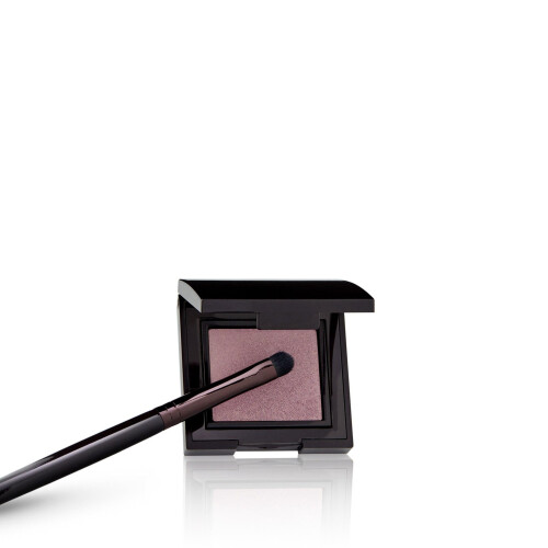 Laura Mercier Laura Mercier Smudge Brush 1
