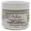 Shea Moisture Shea Moisture 100% Αγνό Έλαιο Καρύδας Ημερήσια Κρέμα Ενυδάτωσης 2oz 2