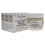 Shea Moisture Shea Moisture 100% Αγνό Έλαιο Καρύδας Ημερήσια Κρέμα Ενυδάτωσης 2oz 1