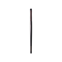 Laura Mercier Smudge Brush