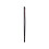 Laura Mercier Laura Mercier Smudge Brush 1
