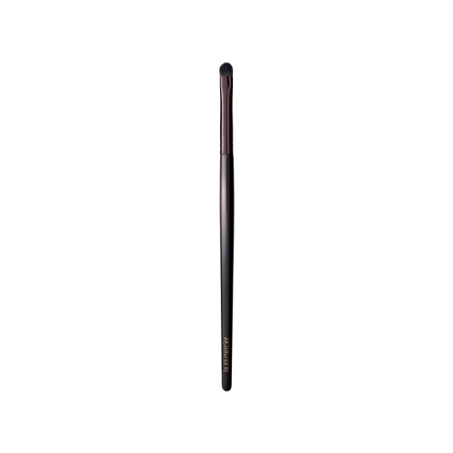 Laura Mercier Laura Mercier Smudge Brush
