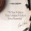 Laura Mercier Laura Mercier Flat Eye Liner Brush 5