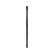 Laura Mercier Flat Eye Liner Brush