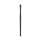 Laura Mercier Laura Mercier Flat Eye Liner Brush 1
