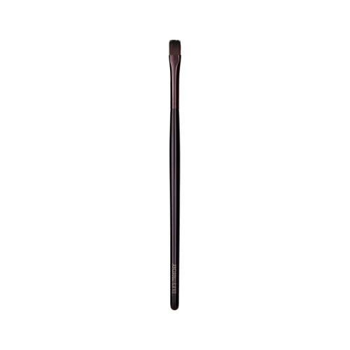 Laura Mercier Laura Mercier Flat Eye Liner Brush