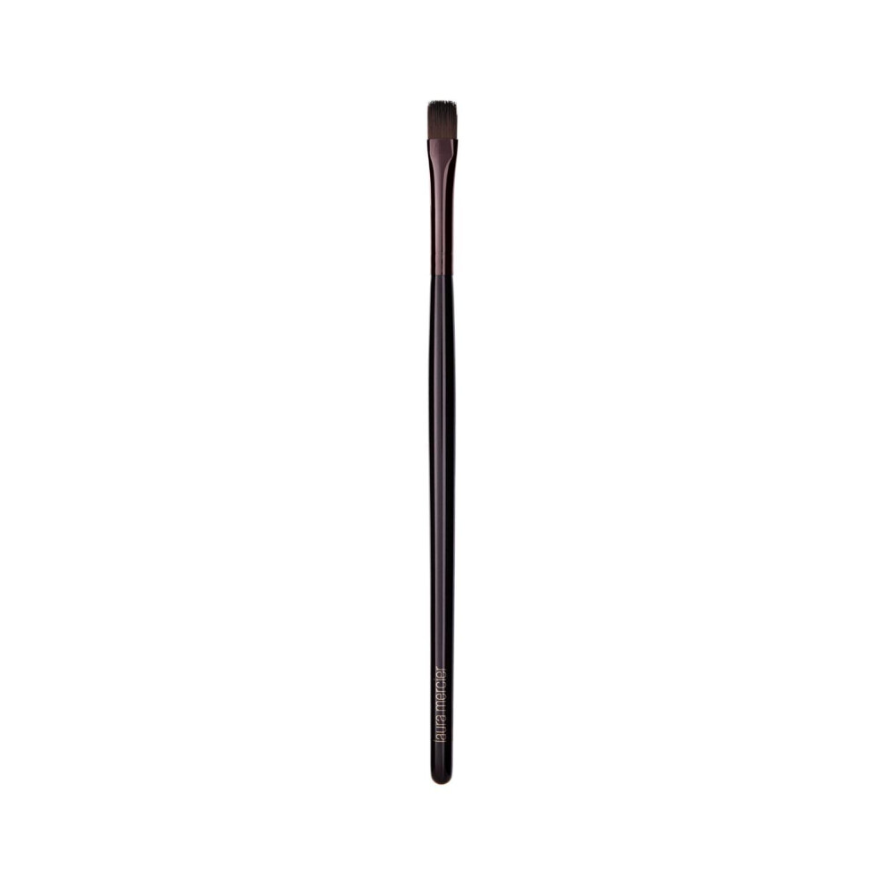 Laura Mercier Flat Eye Liner Brush