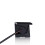 Laura Mercier Laura Mercier Flat Eye Liner Brush 2