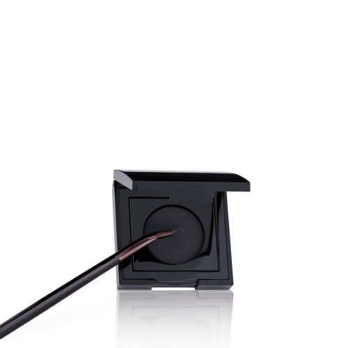 Laura Mercier Laura Mercier Flat Eye Liner Brush 1