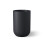 Umbra Umbra Junip Tumbler 1