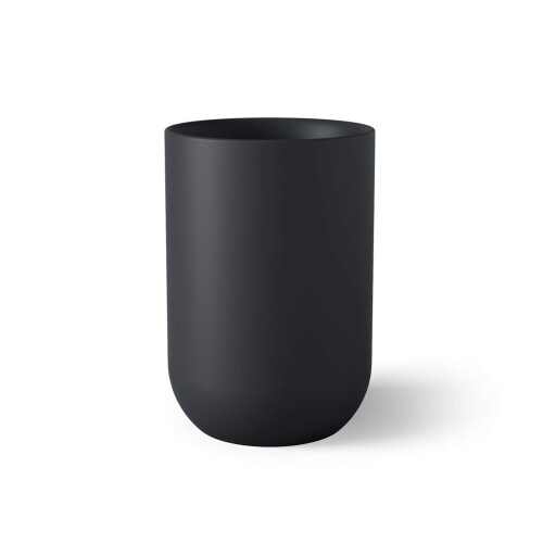 Umbra Umbra Junip Tumbler