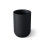 Umbra Umbra Junip Tumbler 2