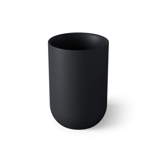 Umbra Umbra Junip Tumbler 1