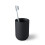 Umbra Umbra Junip Tumbler 4