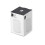 Umbra Umbra Junip Tumbler 5