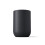 Umbra Umbra Junip Tumbler 3