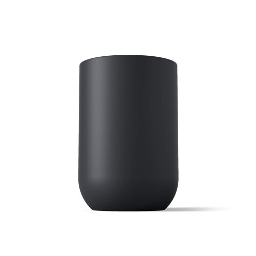 Umbra Umbra Junip Tumbler 2