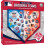 MLB 500-delars pussel i hemplate-form 3