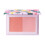 Sweet Tease Dual Blusher 1