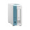 NAS QNAP TS-131K-US RT 2