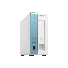 NAS QNAP TS-131K-US RT