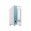 NAS QNAP TS-131K-US RT 1