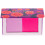 ??p?? ???? Berry Flirty 1