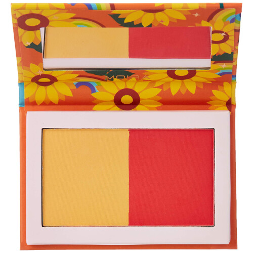 Sunflower Beauty Dual Blusher 1