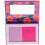 ??p?? ???? Berry Flirty 4