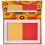 Sunflower Beauty Dual Blusher 4