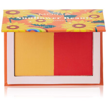 Sunflower Beauty Dual Rouge