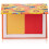 Sunflower Beauty Dual Blusher 1