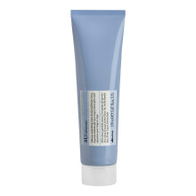 Davines SU Aftersun Hydrating Skincare Gel To Moisturize Skydda och jmna ut huden Luta och terfukta rodnad hud efter exponering 5.07 Fl. Uns.