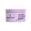 Pureology Pureology 1