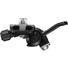 Shimano Deore Unisex's SLMT500IL Transmissions, Black, One Size