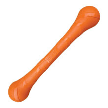 KONG Company 38700846: Squeak Stix Dog Toy, Lg