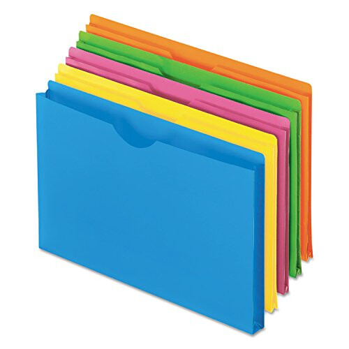 PFX50992 - Glow Poly Filmapåse 2