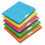 PFX50992 - Glow Poly Filmapåse 2