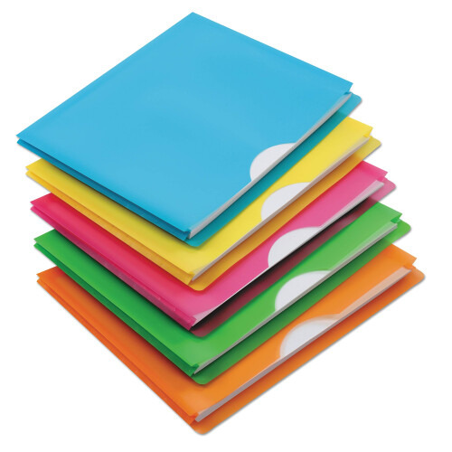 PFX50992 - Glow Poly Filmapåse 1