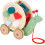 Small Foot 11734 Toys 1