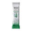 Toalhas de spa descartveis ????pr-umedecidas de algodo para micro-ondas Spa Luxe Oshibori (25 contagens 8 x 8 polegadas) 1
