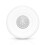 WiFi PIR Motion Sensor Wireless Passive Infrared Detector Security Burglar Alarm Sensor Tuya APP Con 9