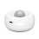 WiFi PIR Motion Sensor Wireless Passive Infrared Detector Security Burglar Alarm Sensor Tuya APP Con 11