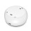 WiFi PIR Motion Sensor Wireless Passive Infrared Detector Security Burglar Alarm Sensor Tuya APP Con 16