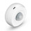 WiFi PIR Motion Sensor Wireless Passive Infrared Detector Security Burglar Alarm Sensor Tuya APP Con 18