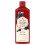 Old Spice Sa?p???? Old Spice Volcano ?e ????a?a 1