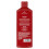 Old Spice Sa?p???? Old Spice Volcano ?e ????a?a 2