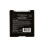 Ruby Kisses Bare Blusher Sweet Cheeks Palette (Livin Bare) 2