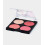 Ruby Kisses Bare Blusher Sweet Cheeks Palette (Livin Bare) 4